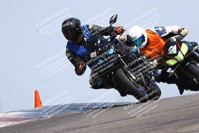 media/Sep-02-2024-Lets Ride (Mon) [[0f572cc0e2]]/C Group/1140am (Outside Grapevine)/